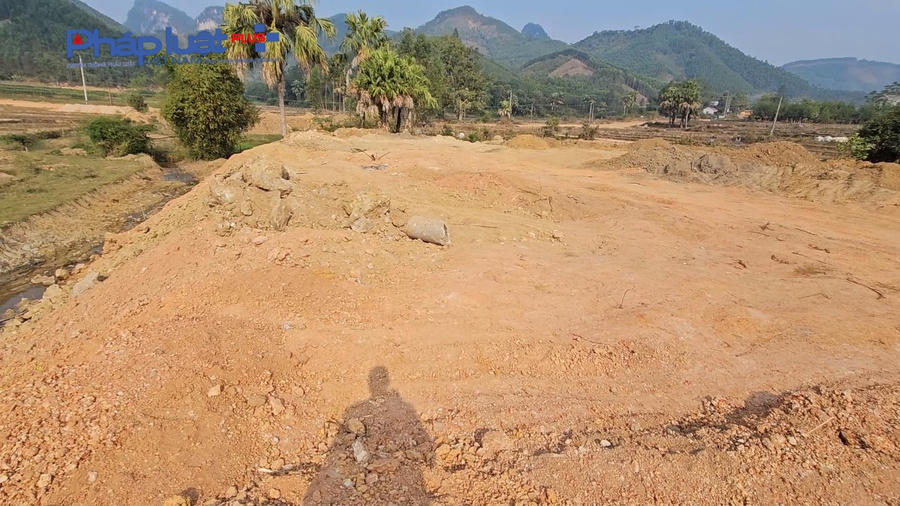 z5034526807642_8e07c6df4d623e96eb1416c15ac6e30d