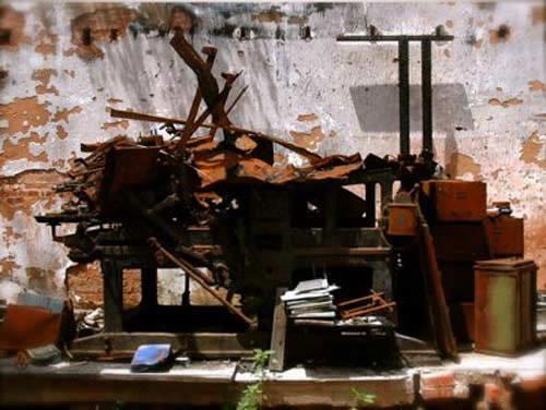 8 nha phat minh loi lac mat mang vi chinh...