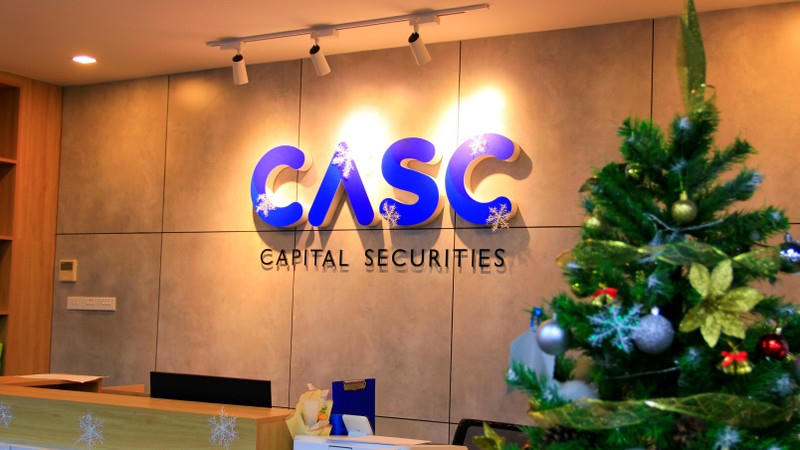 casc-4972