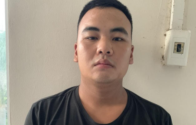 Vụ việc mua dâm thiếu nữ 15 tuổi ở Bắc Giang: Tạm giữ bạn trai của nạn nhân