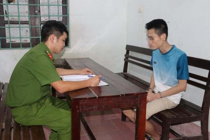 374942954_845732233841999_3414160099405766606_n