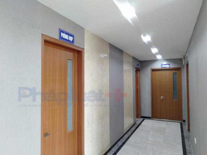 hieuunganh.com_5f4cb46c1115f