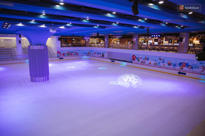 10 lí do khiến Landmark 81 chắc chắn sẽ trở thành thiên đường ăn chơi mới của giới trẻ Sài Gòn