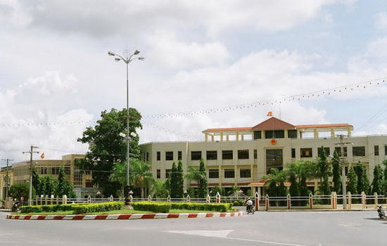 Nhiều chứng từ thanh toán vượt khối lượng tại các đơn vị trực thuộc Tỉnh đoàn Kon Tum