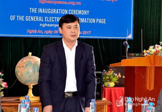 Anh64.