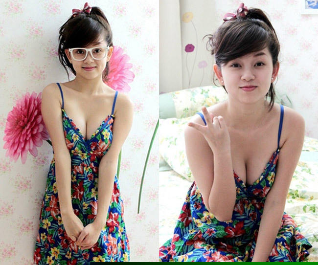 my nhan "nhat ky vang anh" sau 13 nam: tinh duyen tinh lan dan, benh tat bua vay hinh anh 28