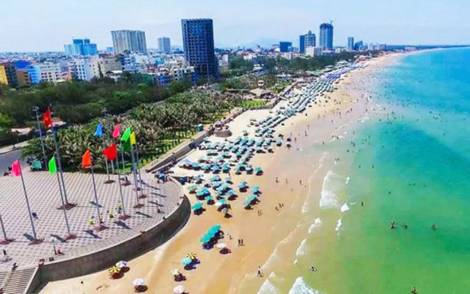 tong-quan-ba-ria-vung-tau