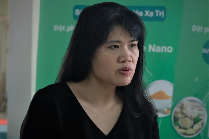 Anh91.