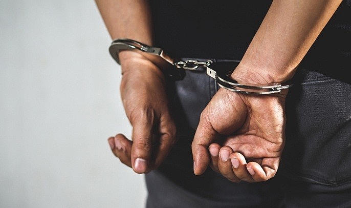 Tình tiết giảm nhẹ trách nhiệm hình sự là gì? (Hình minh họa)