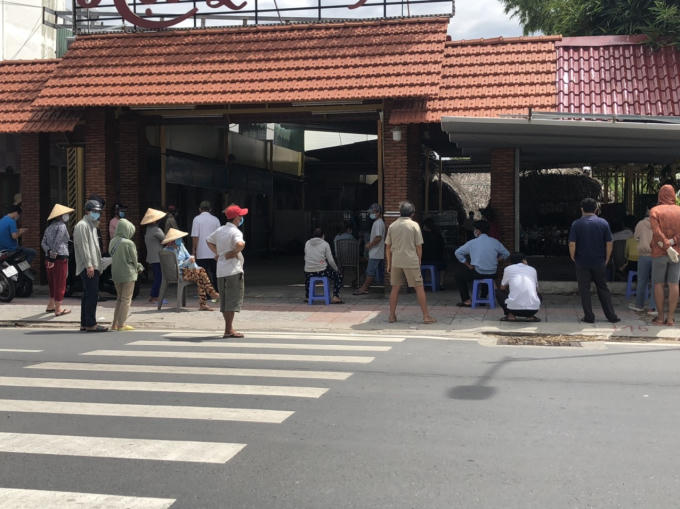 29.8 test cong dong - hinh