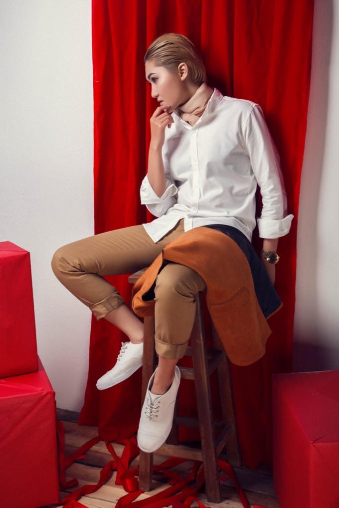 MV Tết chỉ được thực hiện vỏn vẹn 2,5 ngày.