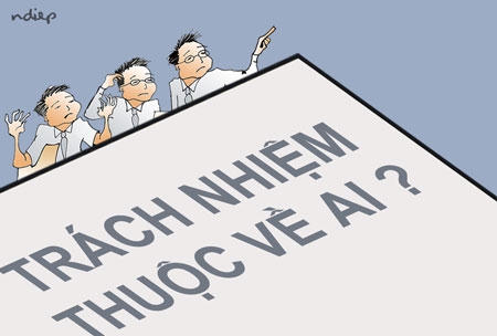 Ảnh minh họa.