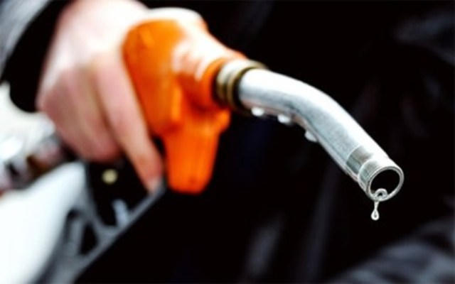Hưng Yên: Cây xăng Bảo Khê bán xăng Ron 95 kém chất lượng, người dân phải cảnh giác