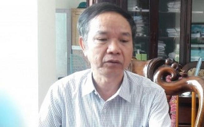 ho-dinh-tung