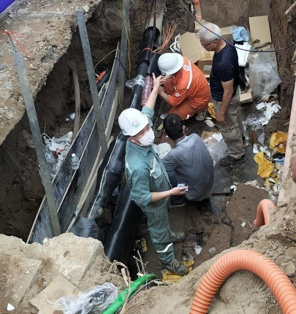 33a0824fb813674d3e02