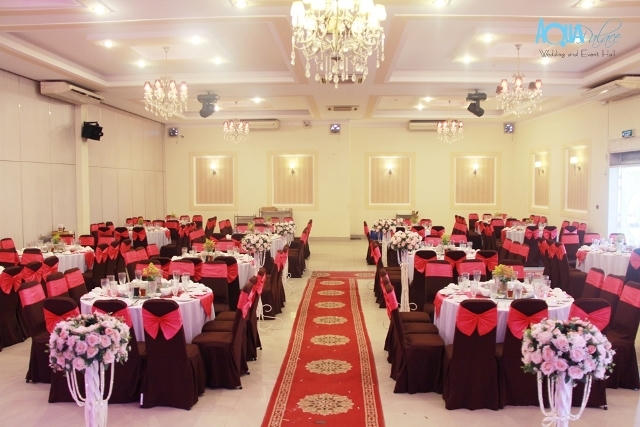 Sau khi đi đám cưới về, hai bạn thân xảy ra mâu thuẫn, hậu quả một người tử vong. Ảnh minh họa