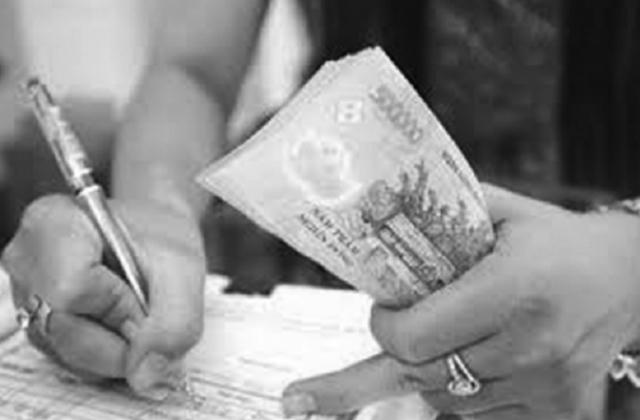 Hoàn thiện pháp luật để xóa bỏ chênh lệch