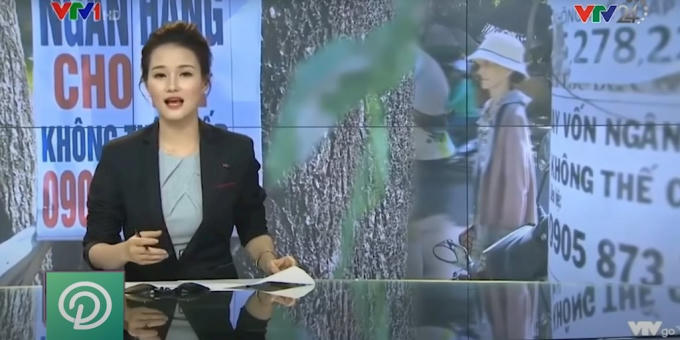 Anh120.
