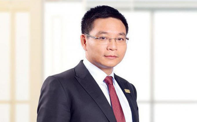 Anh222.