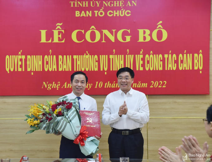 quyet dinh