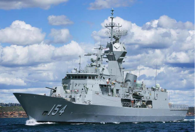Anh115.