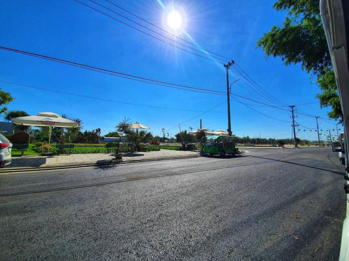 851e95e8893674682d27