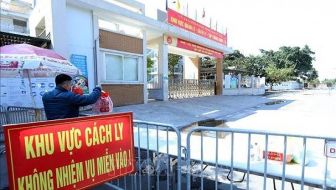 tieuhocxuanphuong_wfvw_thumb
