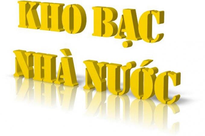 Ảnh minh họa.