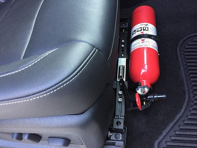 Ảnh: Projects Unlimited