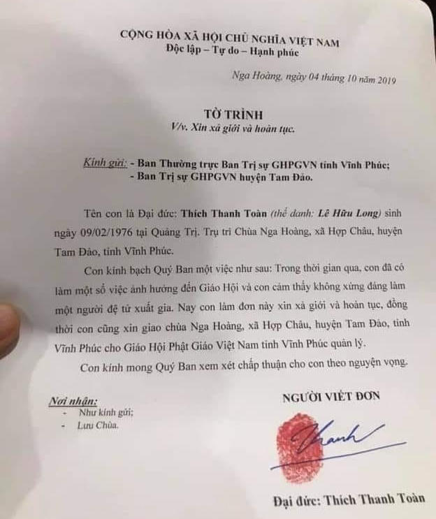 sau-be-bo-i-ga-ti-nh-su-toa-n-xin-xa-gio-i-hoa-n-tu-c-hinh-anh179404770