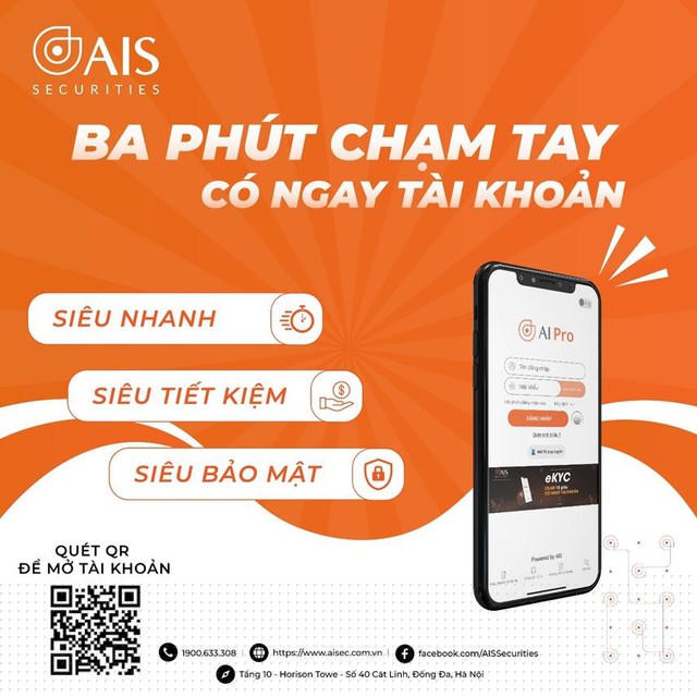Cẩm nang F0: Những khoản ph&iacute;, thuế nh&agrave; đầu tư phải trả khi giao dịch chứng kho&aacute;n cơ sở ảnh 2