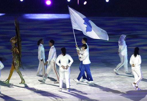 Đoàn Hàn Quốc đứng thứ ba ở Asiad với thành tích 49 HCV, 58 HCV, 70 HCĐ