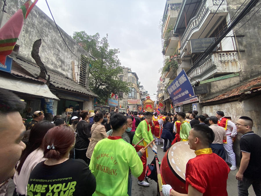 d57bd34d8b0a56540f1b