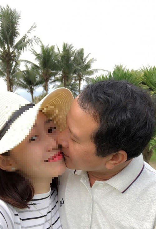 3cfdaf88c1c8289671d9