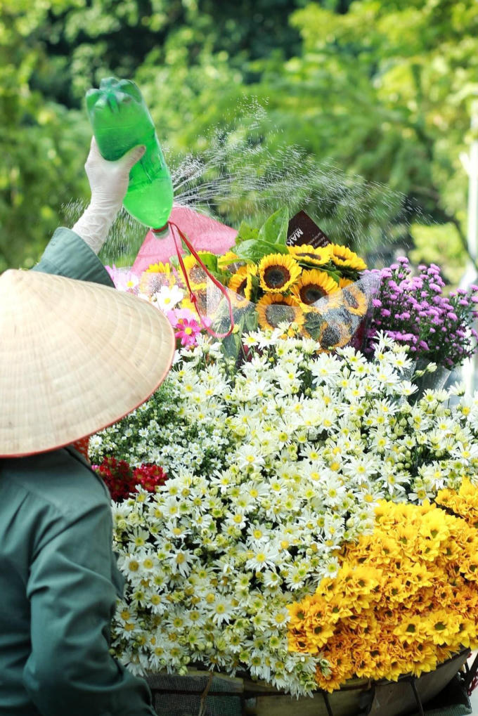 248694211_980415749208943_4512641578138843995_n