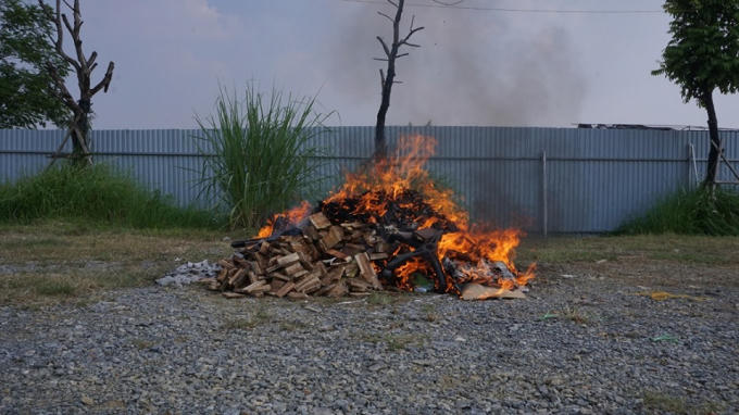 71183870_2407799866145966_7609560228824088576_n