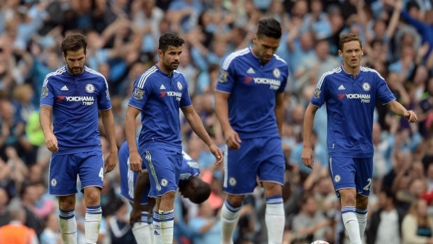 Hồi sinh hay sống mòn?