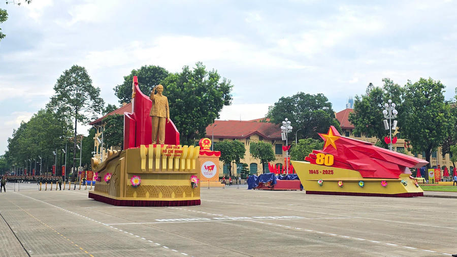 \"Image\"