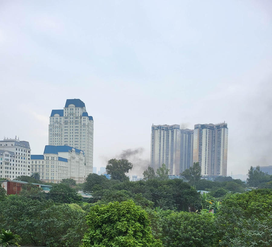 318562507_1581685438945246_7918862459861757950_n