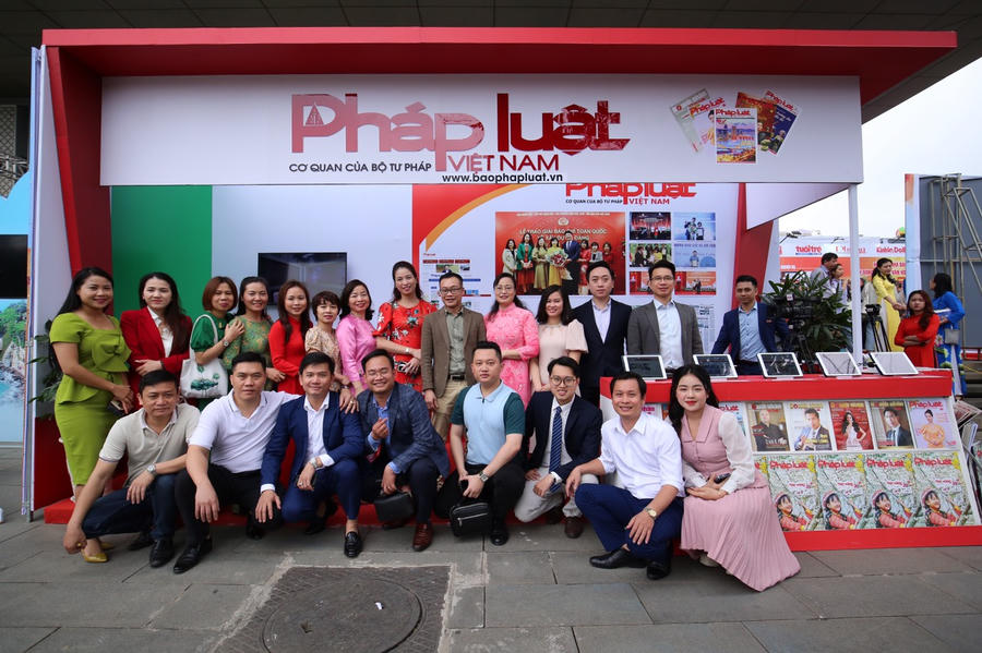 img_20230317_101026-1011.