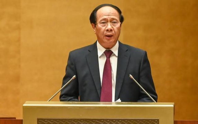 Phấn đấu hoàn thành thắng lợi nhiệm vụ năm 2022 và những năm tiếp theo