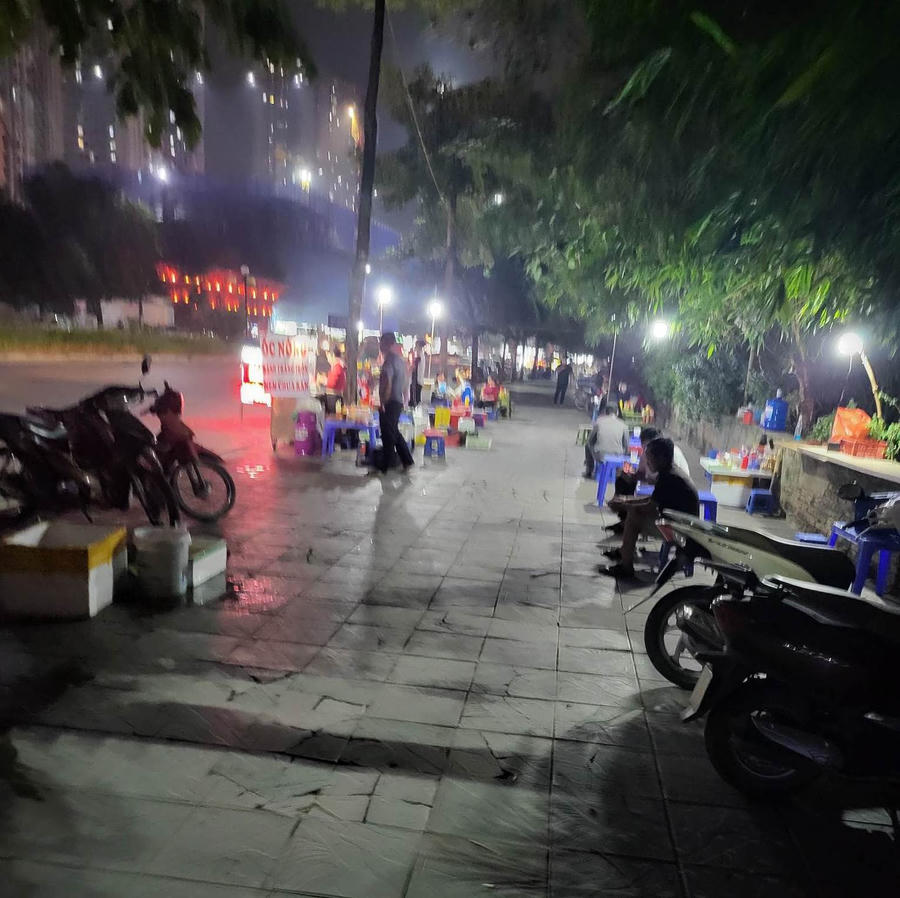 310239508_486336613524813_4691137161834157615_n