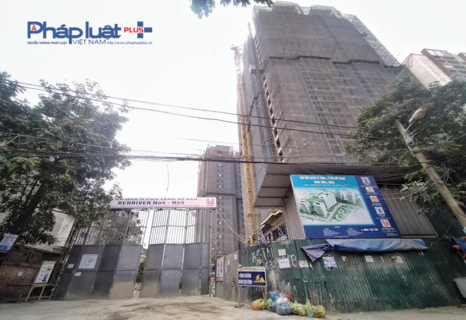 Sequence 08.00_05_20_16.Still026