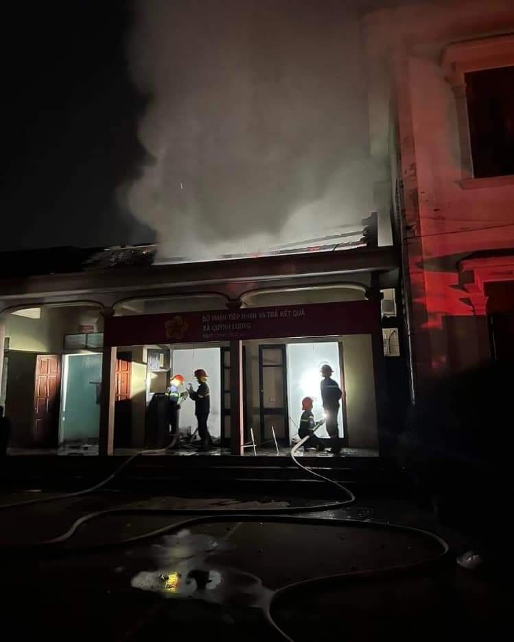 FB_IMG_1680572413101