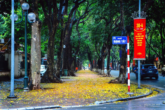 Nguồn: Sưu Tập