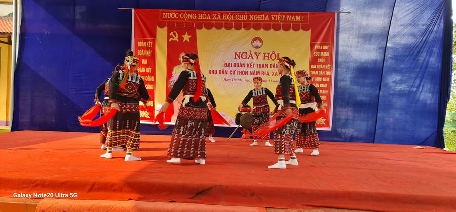 z4871262939864_3fb03bc1a9c98fff13b546c6d6008c86