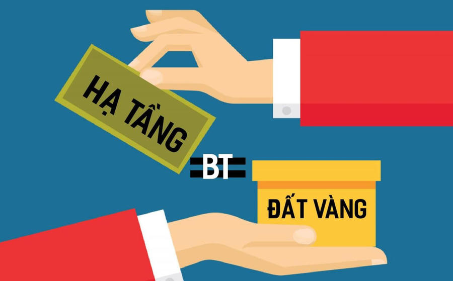 hop-dong-du-an-bt-la-gi-min