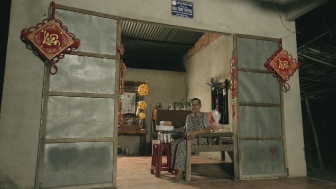 Nghệ sĩ nổi tiếng chia sẻ