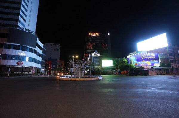 danang14