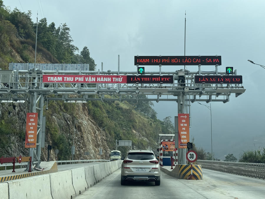 z5035378837971_01e65b48982e3b62c5c67a6210cda067